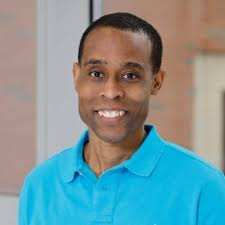 Advocates & Allies for Equity