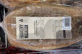 Wonderfully rich and complex flavors with a hearty texture that's great when. Fake Sourdough Bread Coles Kozblog