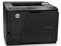 Here you can update your driver hp and other drivers. Hp Laserjet Pro 400 M401n Drivers And Software For Windows Mac