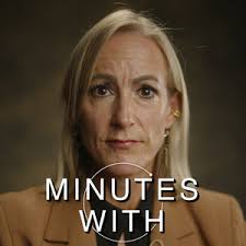 Laura Richards: What Gabby Petito, “Dirty John,” and Keith Raniere Have in  Common