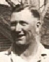 Wilford Penrod (1878-1927)