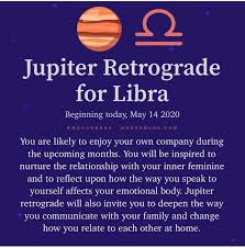 Pin By Tor Bear On Astrology Omens Horoscope In 2020 Emotional Body Retrograde Emotions