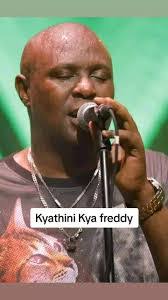 Fred Thrift's Instagram, Twitter & Facebook