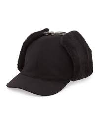 Pin On Sheepskin Accessories