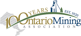 From tricky riddles to u.s. Ontario Mining Quiz Ontario Mining Association