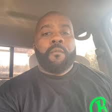 BBA Fitness studio LLC.