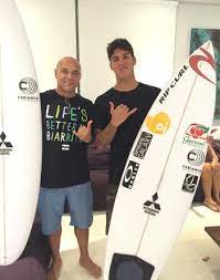This video is about cabianca surfboards the medina surfboard review by noel salas ep.107where to buy boards: Long Read The Surprising Secrets Inside Gabriel Medina S Surfboards