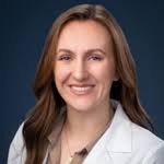 Urgent Care Providers