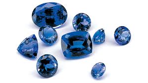 hộ mệnh 12 cung hoàng đạo