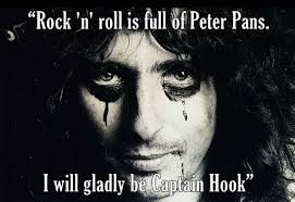 Pin by Kevin Sickler