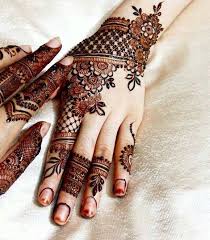 Latest Henna Designs 2017 Latest Henna Designs Pakistani Mehndi Designs New Mehndi Designs