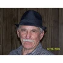 Jean Piazza's Instagram, Twitter & Facebook