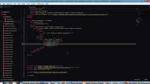 Automatically set base url for client & server side. Lista Y Filtros En Vue Js 2 Y Axios Api Rest Jsonplaceholder Y Radio Button Youtube