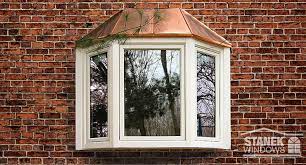 We did not find results for: What S The Difference Between Garden Windows Bay Windows