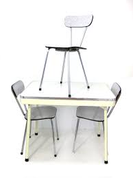 Chairs, sofas, tables, stools, storage Vintage Dining Tables Bdf
