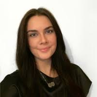 Allen Martindale's Instagram, Twitter & Facebook