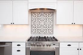 We did not find results for: Is Cement Tiles Behind Stoves Or Cooktops Still Ok