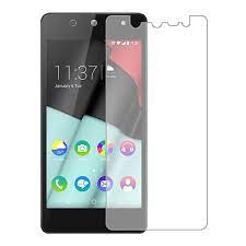 Wiko Selfy 4G Screen Protector Hydrogel ...