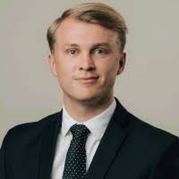 1700+ profiler som matchar ”Albert”