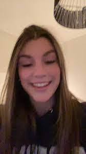 Haley Macdonald's Instagram, Twitter & Facebook