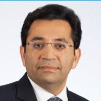 Shobhit Chandra Email & Phone Number