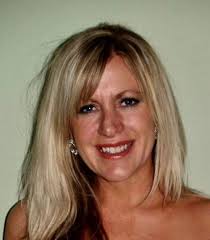 Lisa Kathleen Kugrens-Hungate Obituary