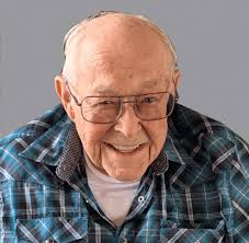 Phillip Norman Jensen