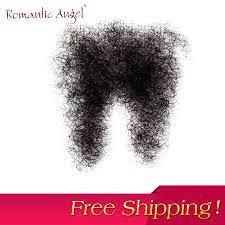 Fake Pubic Hair Human Body Hair Private Use Silicone Dolls Swiss Lace Hand Tied Ebay