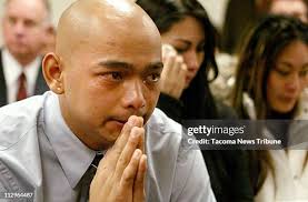 27 Samnang Stock Photos, High-Res Pictures, and Images