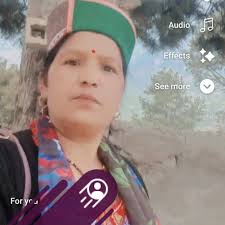 This Cap Look Is An Emotion 🥹🧢 Exclusive Picture From Last Night's  #CapManiaTour Concert In Delhi ❤ #HimeshReshammiya