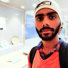 Stream Ravi Malik music