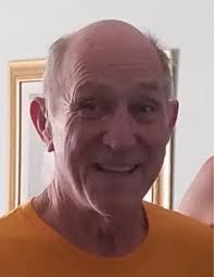 Darnell Winters's Instagram, Twitter & Facebook