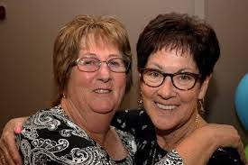 Jeanie Baxter's Instagram, Twitter & Facebook