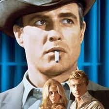 Every Angie Dickinson Movie, Ranked Best To Worst By Fans By Fans