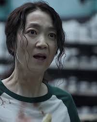 Player 212 Before and After