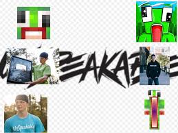 How to avoid trapped in unspeakable's minecraft prison? Unspeakable Gaming Tynker