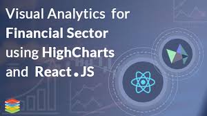 Visual Analytics Services For Data Driven Decision Making