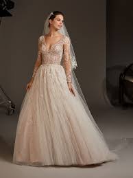 Maybe you would like to learn more about one of these? 1001 Idee Per Abiti Da Sposa 2021 Tendenze Da Scoprire