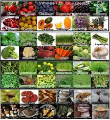 Image result for AIm Global Products