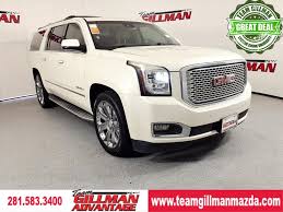 Image result for White Diamond 2012 Yukon