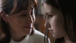 British Council UK Films Database: The Second Time Around