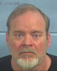 Possession of Child Pornography Arrest (09/26/2022)