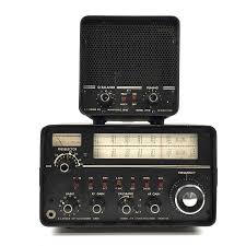 Image result for Drake 2-B