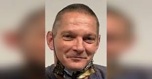 Obituary information for Christopher Basham