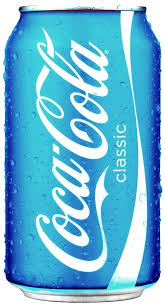Pin On Coca Cola