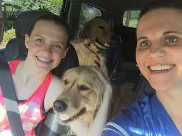 Innocent people freed from prison