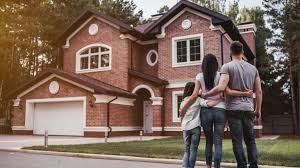 New Homes For First Time Buyers Property Advice E Architect