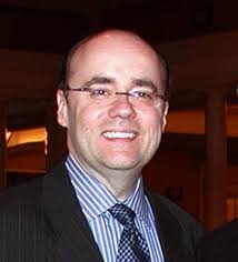 Las Vegas business leaders defend embattled UNLV president