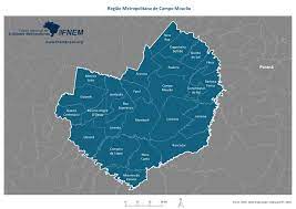 Maybe you would like to learn more about one of these? Regiao Metropolitana De Campo Mourao Pr Fnem