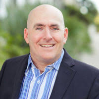 Top Real Estate Agents & Realtors in Inlet Beach, FL for 2025 (Verified)